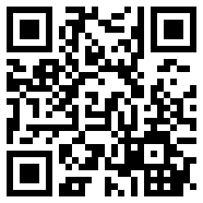 钢铁之翼MOD版