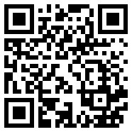 手机qq2013
