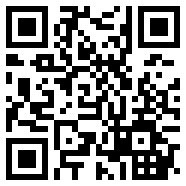 奥特曼传奇英雄7723版v16.0.0修复完整版