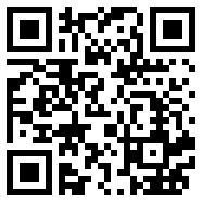 PUBG比例修改器