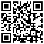 易支付APP
