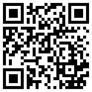 光遇免费永久脚本APP