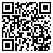 migaworld破解版