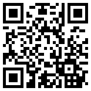 vmwareworkstation破解版