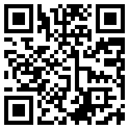 安卓桌面app