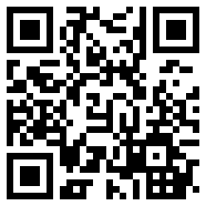lovecraftlocker1.7.50最新版