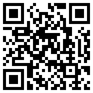 美团共享单车app