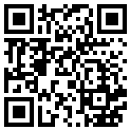 海棠书城APP