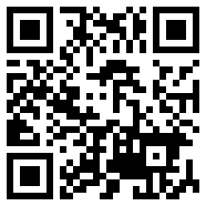 gamestore官网入口