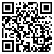 密桃直播间app