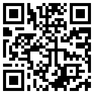 剑魂online官方免费国语
