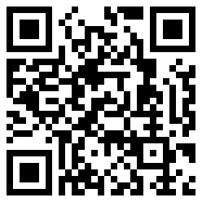 kakaomap中文版安卓破解Web3.0版
