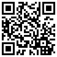 废文网海棠APP