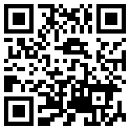 移动叔叔工具箱app官方最新版