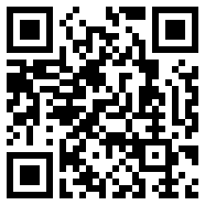 twitch官网app