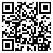 pubgtool120帧画质助手下载无病毒
