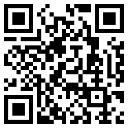 kakaotalk官方下载