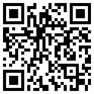 王牌同桌小游戏app