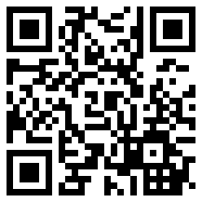 crazygames游戏网站app