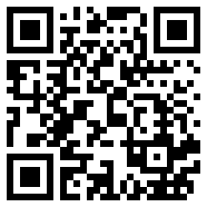 山东农村商业银行app