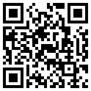 kmplayer安卓版