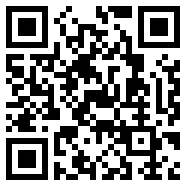 弹壳特攻队脚本辅助器ios