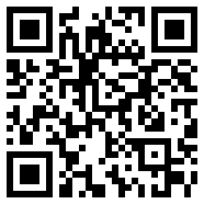 stardewvalley修改器旧版