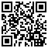 pubgmobile画质助手最新版