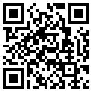 吾爱破解游戏盒子app