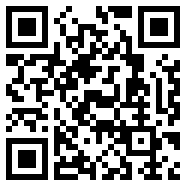 yh999tap画质助手