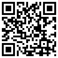 nodevideo免费破解版