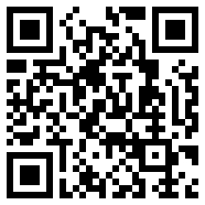 开心超市app