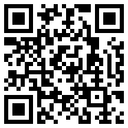 hi运动健身网