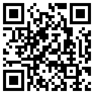 锁屏app