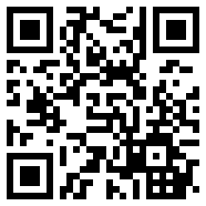 高清HD电视app