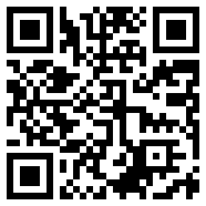 彩色世界原版下载v1.0.0NFT版