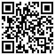 彩色世界原版下载v1.0.0安卓破解深度学习版
