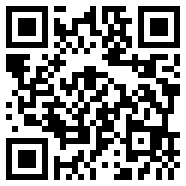 三国杀名将传辅助脚本app