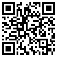 彩色世界原版下载v1.0.0纯净去广告版