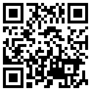 刺猬猫阅读app