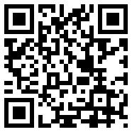 百色直播steam移植