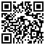 喵绅HCMOIC士APP