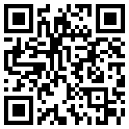 火焰鸟免费挂
