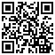 资源猫app最新版本app