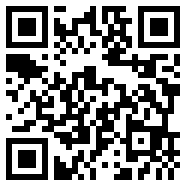 环球精灵机器人app