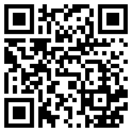 资源猫app最新版本游戏存档