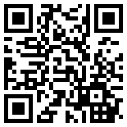 台球世界辅助器app