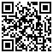 果酱tv.app