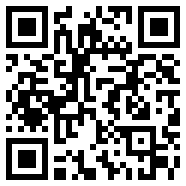 答题高手app