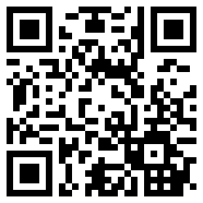 bitcomet下载